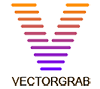 VectorGrab