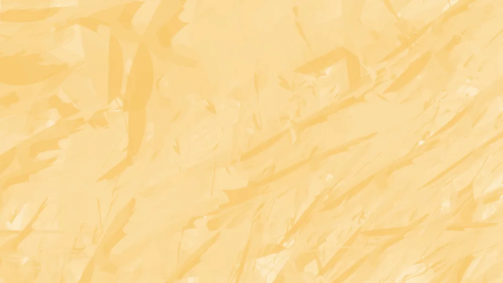 Brush textured abstract background