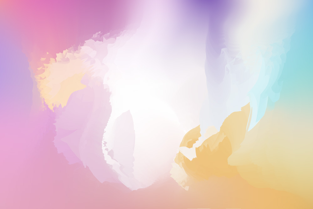 Abstract colorful background free download