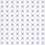 Abstract pattern texture background