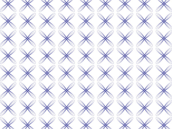 Abstract pattern texture background