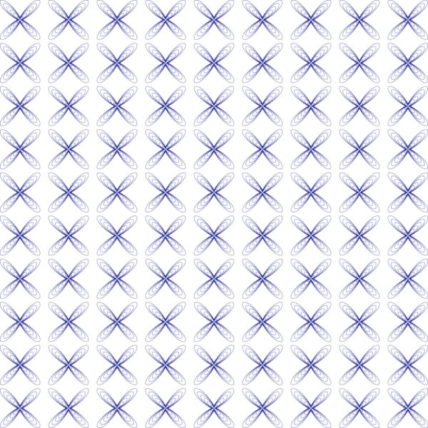 Abstract pattern texture background