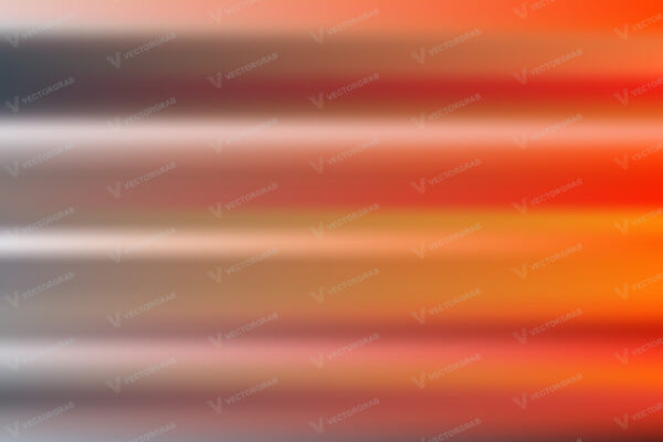 Abstract zigzag line depth gradient background