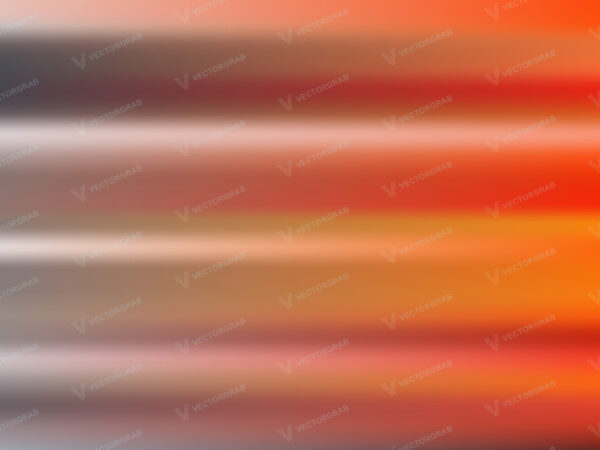 Abstract zigzag line depth gradient background