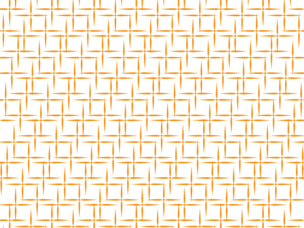 Lines pattern background