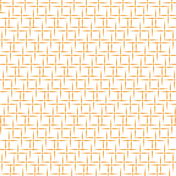 Lines pattern background