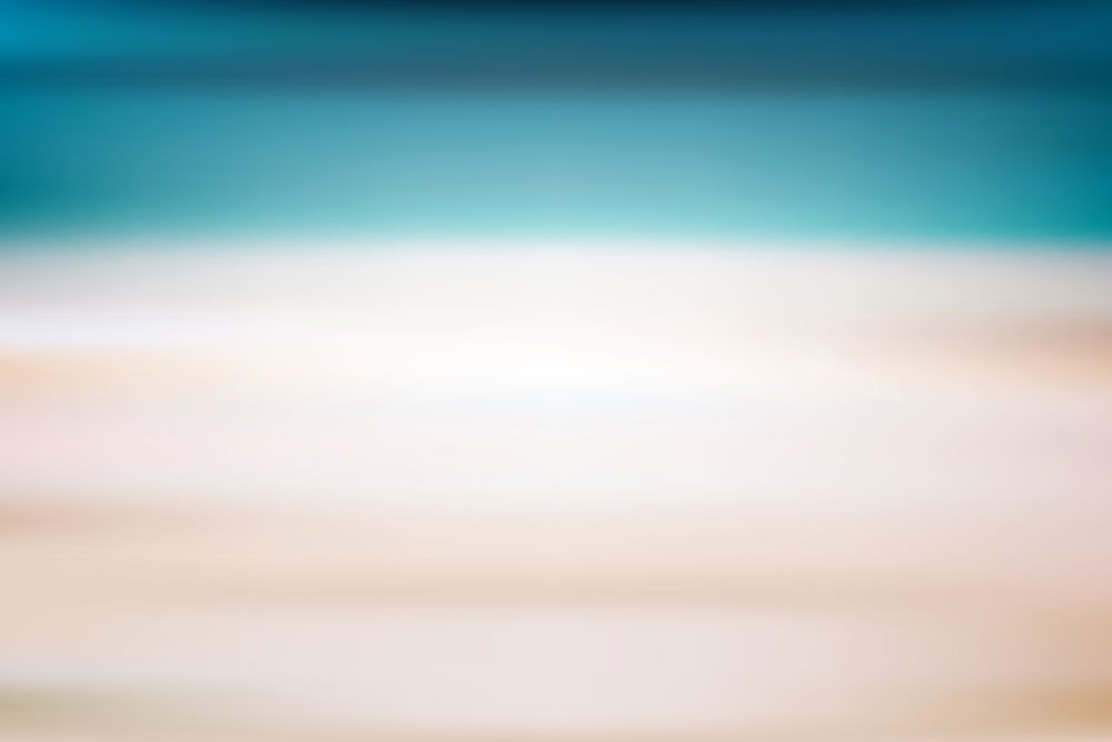 Light color gradient abstract background