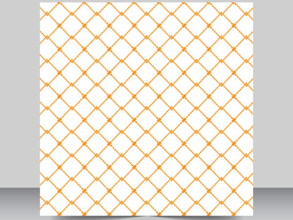 Abstract line texture pattern background