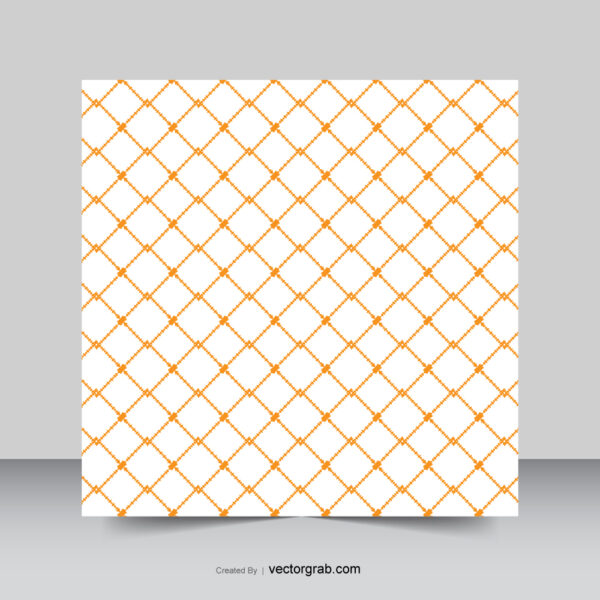 Abstract line texture pattern background
