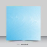 Light color vector abstract texture background
