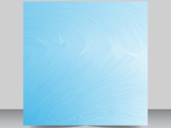 Light color vector abstract texture background