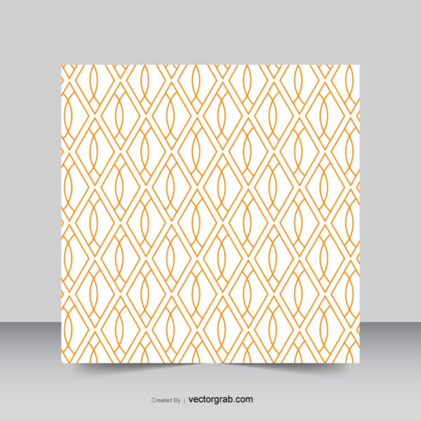 Pattern illustration background