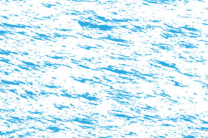 Artistic brush lines grunge texture background