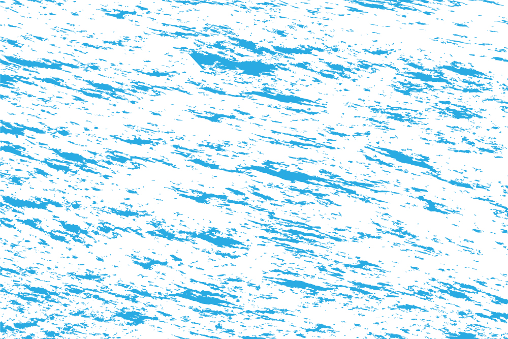 Artistic brush lines grunge texture background