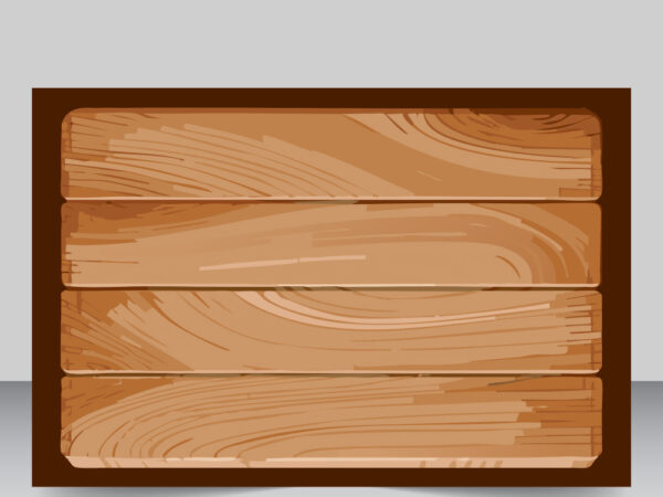 wooden board texture background