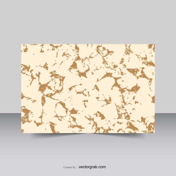 Abstract art illustration pattern marble design texture background