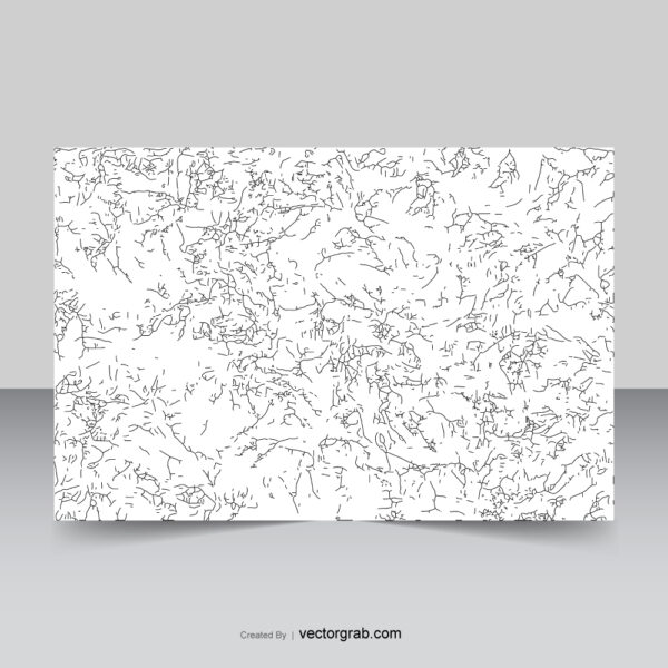 Abstract line design texture background