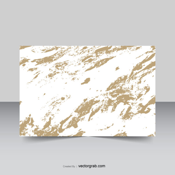 Grunge texture background abstract art design vector