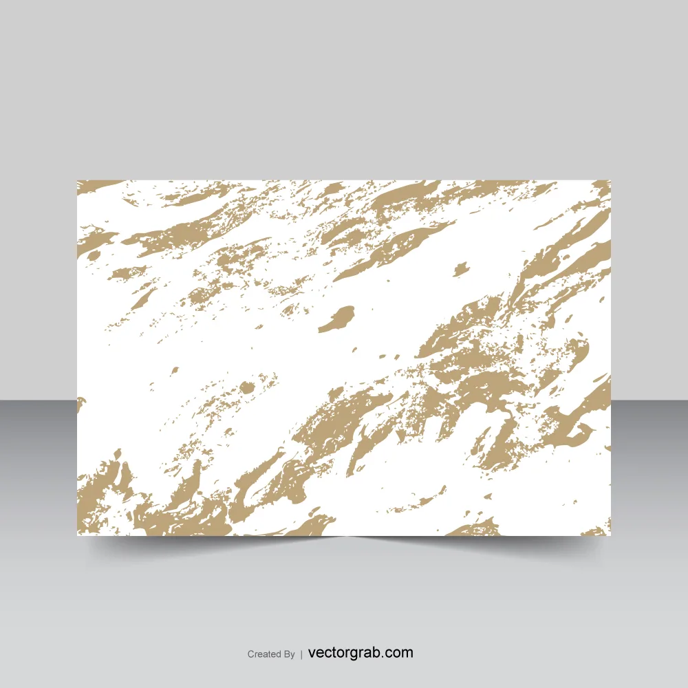 Grunge texture background abstract art design vector