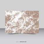 Texture background artistic surface marble design backdrop