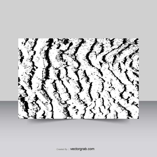 line wave art grunge texture backdrop