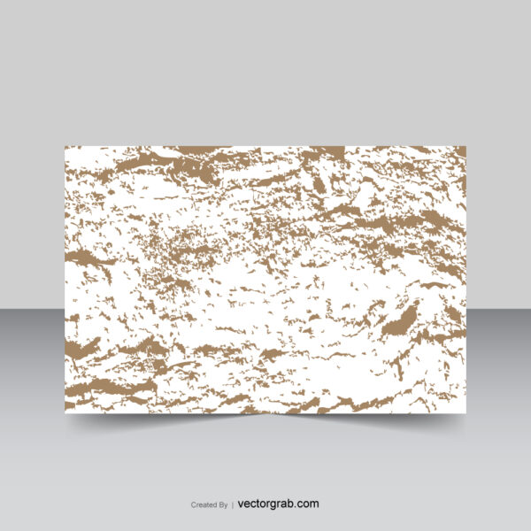 wooden surface grunge texture background