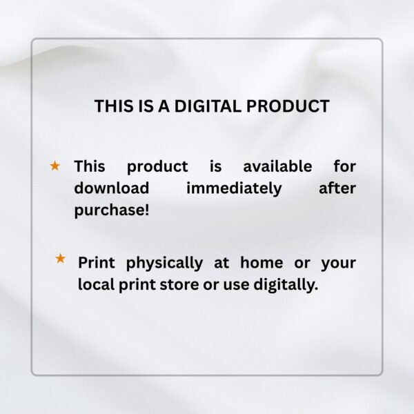 Letterhead Bundle
