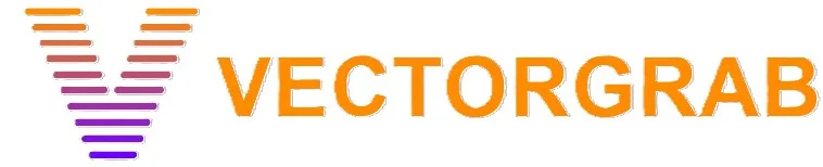 Vectorgrab