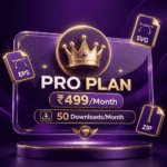 Pro Plan