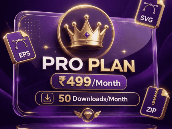 Pro Plan