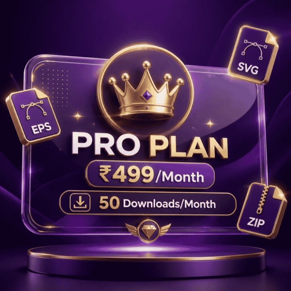 Pro Plan